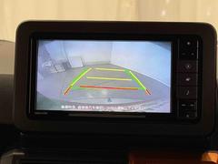 �Хå�������դ��Ǽָ������¿��Ǥ������������ѡ��ʤɤ���־��¿����Ƽָ����줬����ޤ��� 4