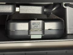 �����ɥ饤�֥쥳�������ϥʥӤ�Ϣư����������ʥӲ��̤ǳ�ǧ��������������Ǥ��� 5