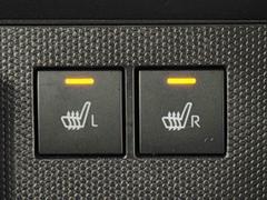 ��������ˤ��꤬���������ȥҡ��������դ��Ƥ��ޤ������󥸥��ưľ��˺��̡��ؤ⤿�줬�������ʤꡢ��Ŭ�ɥ饤�֤��ڤ���ޤ��� 7