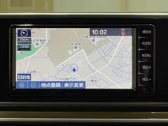 �ԥ��������祤 �á��ǡ��ӣ��ɣɣɡ��ݾڡ��ޤ������ݾ� 0540814A20260105D005 3