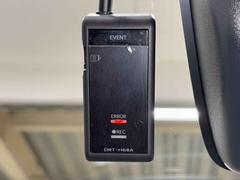 �ԥ��������祤 �á��ǡ��ӣ��ɣɣɡ��ݾڡ��ޤ������ݾ� 0540814A20260105D005 5