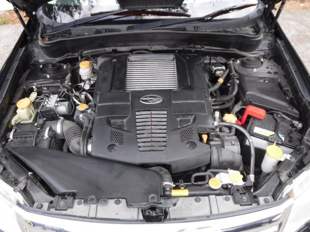 2.0XT パワーシート HDDナビ クルーズコントロール(20枚目)
