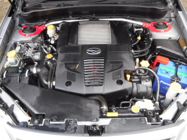 2.0XT プラチナセレクション HDDナビ サンルーフ(20枚目)
