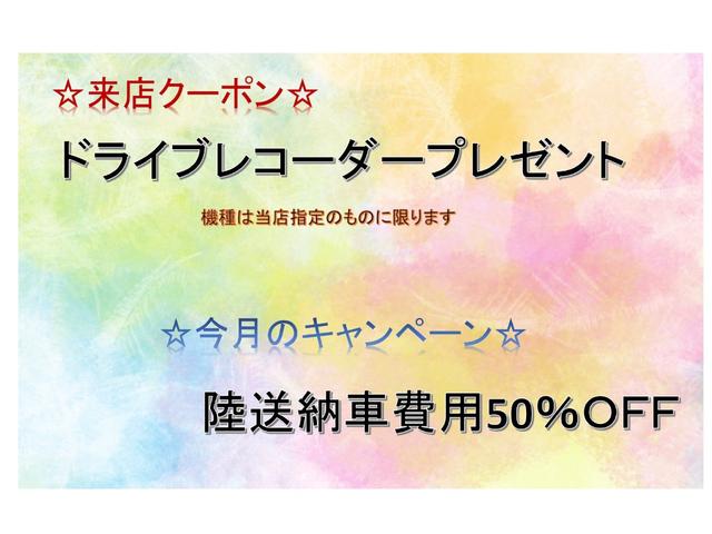 XD Lパッケージ ワンオーナー アイドリングストップ(2枚目)