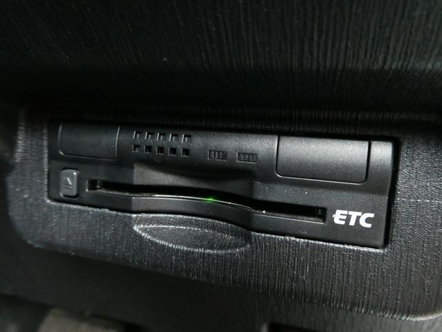 S 7人乗り 社外メモリーナビ ETC バックカメラ USB 社外LEDヘッドライト オートライト 純正LEDフォグ 純正16インチアルミ スマートキー プッシュスタート オートエアコン(61枚目)