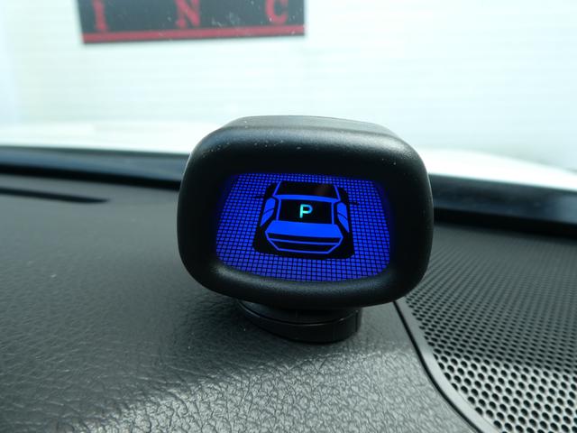 2.0GT DIT ビルシュタイン コーナーセンサー オートクルーズ パワーシート 社外HDDナビ 地デジ ETC バックカメラ ブルートゥース USB ドライブレコーダー HIDヘッドライト オートライト 純正18AW(7枚目)