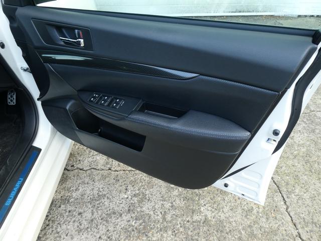 2.0GT DIT ビルシュタイン コーナーセンサー オートクルーズ パワーシート 社外HDDナビ 地デジ ETC バックカメラ ブルートゥース USB ドライブレコーダー HIDヘッドライト オートライト 純正18AW(31枚目)