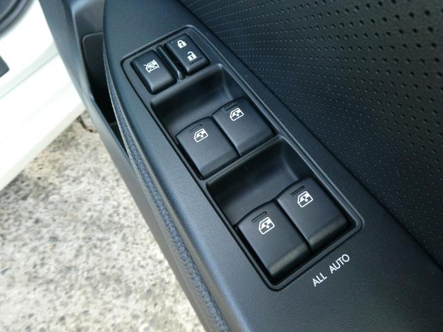 2.0GT DIT ビルシュタイン コーナーセンサー オートクルーズ パワーシート 社外HDDナビ 地デジ ETC バックカメラ ブルートゥース USB ドライブレコーダー HIDヘッドライト オートライト 純正18AW(32枚目)