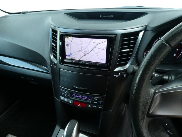 2.0GT DIT ビルシュタイン コーナーセンサー オートクルーズ パワーシート 社外HDDナビ 地デジ ETC バックカメラ ブルートゥース USB ドライブレコーダー HIDヘッドライト オートライト 純正18AW(59枚目)
