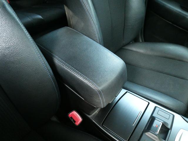 2.0GT DIT ビルシュタイン コーナーセンサー オートクルーズ パワーシート 社外HDDナビ 地デジ ETC バックカメラ ブルートゥース USB ドライブレコーダー HIDヘッドライト オートライト 純正18AW(66枚目)