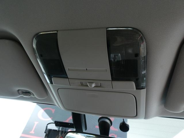 2.0GT DIT ビルシュタイン コーナーセンサー オートクルーズ パワーシート 社外HDDナビ 地デジ ETC バックカメラ ブルートゥース USB ドライブレコーダー HIDヘッドライト オートライト 純正18AW(70枚目)