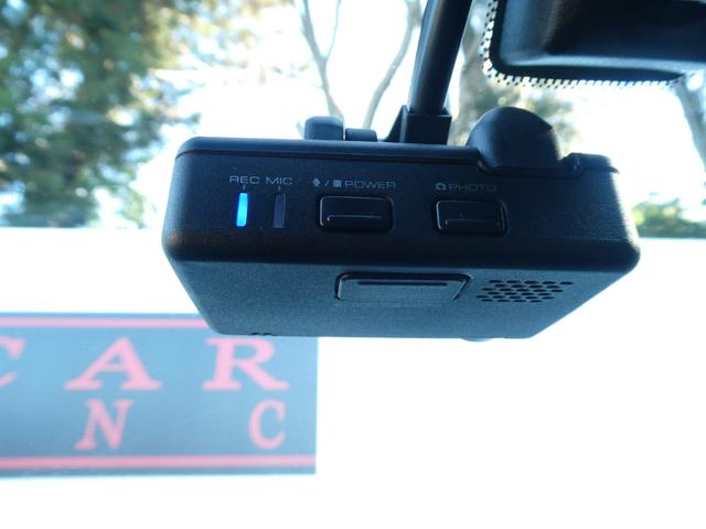 2.0GT-Sアイサイト STIエアロ 100V電源 オートクルーズ ドライブレコーダー 純正LEDヘッドライト 純正メモリーナビ 地デジ ETC2.0 バックカメラ ブルートゥース パワーシート 純正18AW ビルシュタイン(7枚目)