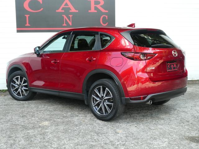 マツダ ＣＸ－５