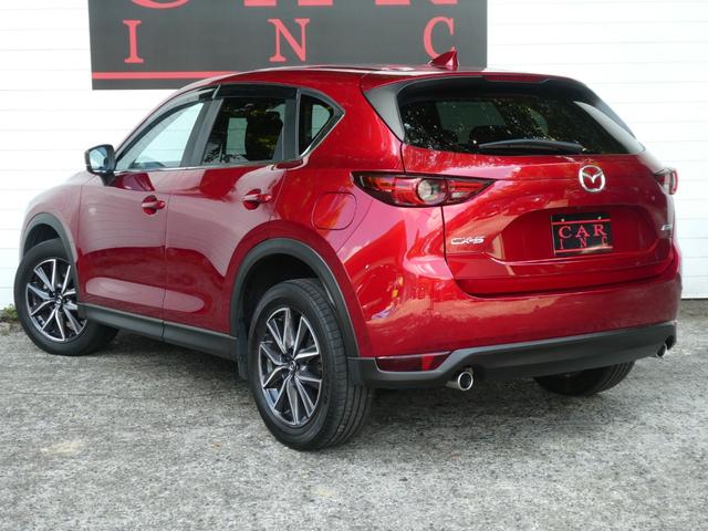 マツダ ＣＸ－５