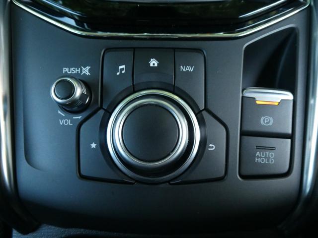XD Lパッケージ 黒革シート BOSE 衝突被害軽減ブレーキ レーダークルーズ オートハイビーム パワーバックドア コーナーセンサー 純正LEDヘッドライト 純正SDナビ 地デジ ETC サイド・バックカメラ USB(7枚目)