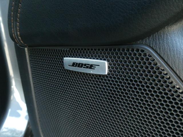 XD Lパッケージ 黒革シート BOSE 衝突被害軽減ブレーキ レーダークルーズ オートハイビーム パワーバックドア コーナーセンサー 純正LEDヘッドライト 純正SDナビ 地デジ ETC サイド・バックカメラ USB(33枚目)