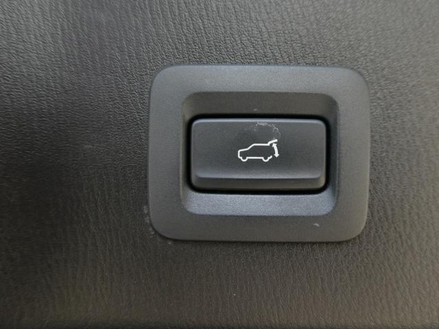 XD Lパッケージ 黒革シート BOSE 衝突被害軽減ブレーキ レーダークルーズ オートハイビーム パワーバックドア コーナーセンサー 純正LEDヘッドライト 純正SDナビ 地デジ ETC サイド・バックカメラ USB(47枚目)