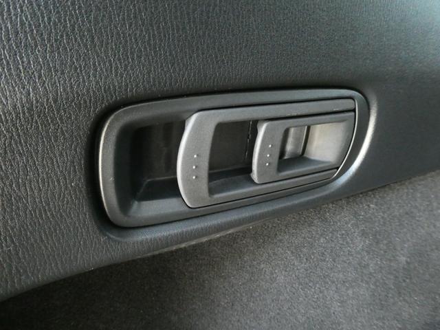 XD Lパッケージ 黒革シート BOSE 衝突被害軽減ブレーキ レーダークルーズ オートハイビーム パワーバックドア コーナーセンサー 純正LEDヘッドライト 純正SDナビ 地デジ ETC サイド・バックカメラ USB(52枚目)