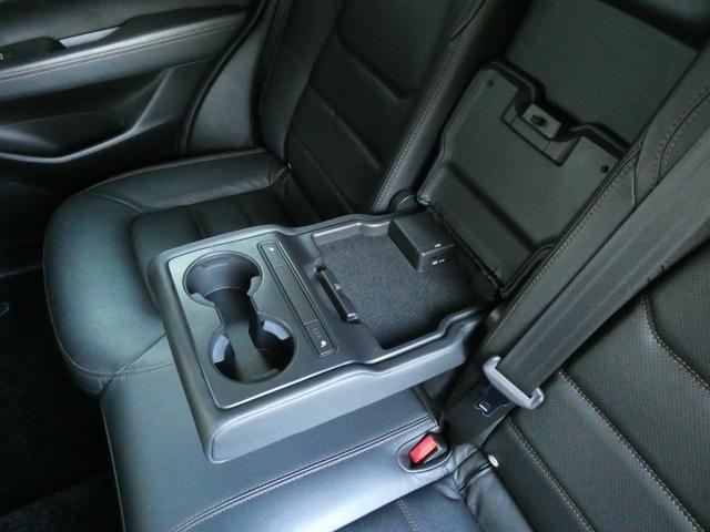 XD Lパッケージ 黒革シート BOSE 衝突被害軽減ブレーキ レーダークルーズ オートハイビーム パワーバックドア コーナーセンサー 純正LEDヘッドライト 純正SDナビ 地デジ ETC サイド・バックカメラ USB(58枚目)