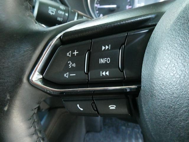 XD Lパッケージ 黒革シート BOSE 衝突被害軽減ブレーキ レーダークルーズ オートハイビーム パワーバックドア コーナーセンサー 純正LEDヘッドライト 純正SDナビ 地デジ ETC サイド・バックカメラ USB(60枚目)