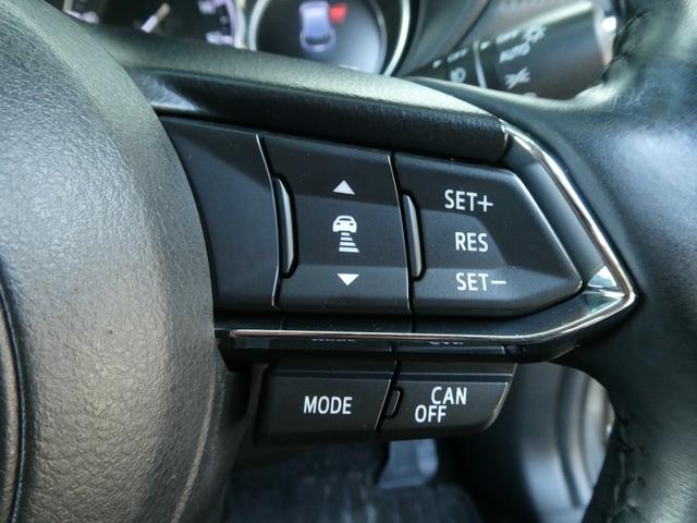 XD Lパッケージ 黒革シート BOSE 衝突被害軽減ブレーキ レーダークルーズ オートハイビーム パワーバックドア コーナーセンサー 純正LEDヘッドライト 純正SDナビ 地デジ ETC サイド・バックカメラ USB(61枚目)
