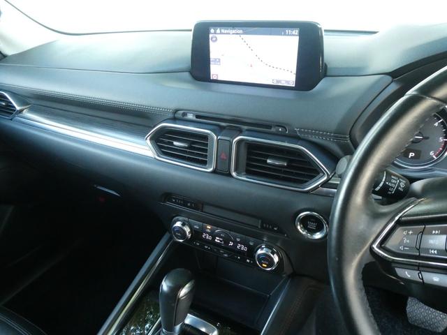 XD Lパッケージ 黒革シート BOSE 衝突被害軽減ブレーキ レーダークルーズ オートハイビーム パワーバックドア コーナーセンサー 純正LEDヘッドライト 純正SDナビ 地デジ ETC サイド・バックカメラ USB(62枚目)