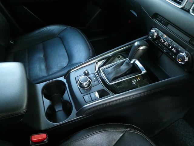 XD Lパッケージ 黒革シート BOSE 衝突被害軽減ブレーキ レーダークルーズ オートハイビーム パワーバックドア コーナーセンサー 純正LEDヘッドライト 純正SDナビ 地デジ ETC サイド・バックカメラ USB(68枚目)