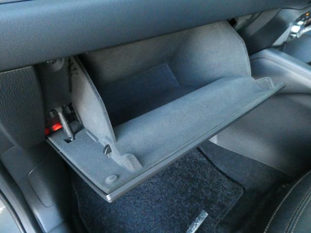 XD Lパッケージ 黒革シート BOSE 衝突被害軽減ブレーキ レーダークルーズ オートハイビーム パワーバックドア コーナーセンサー 純正LEDヘッドライト 純正SDナビ 地デジ ETC サイド・バックカメラ USB(75枚目)