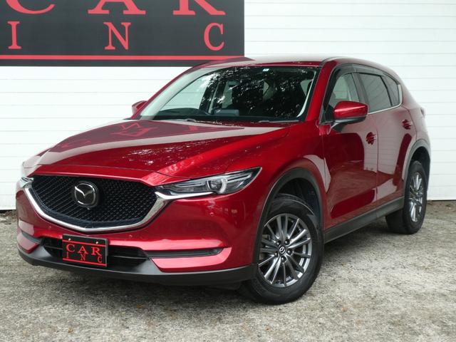 マツダ ＣＸ－５