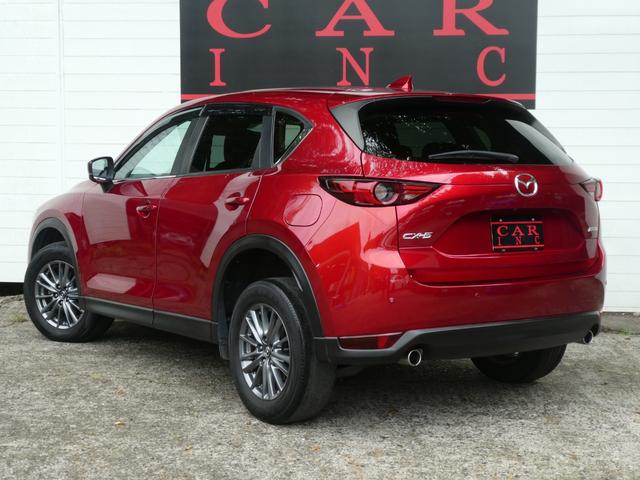 マツダ ＣＸ－５