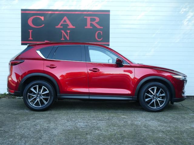 マツダ ＣＸ－５