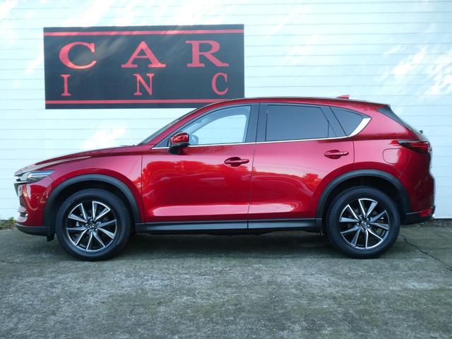 マツダ ＣＸ－５