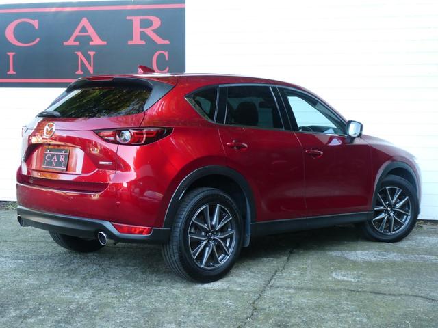 マツダ ＣＸ－５