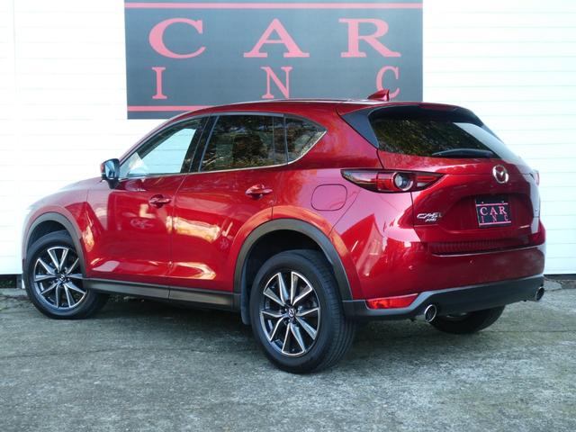 マツダ ＣＸ－５