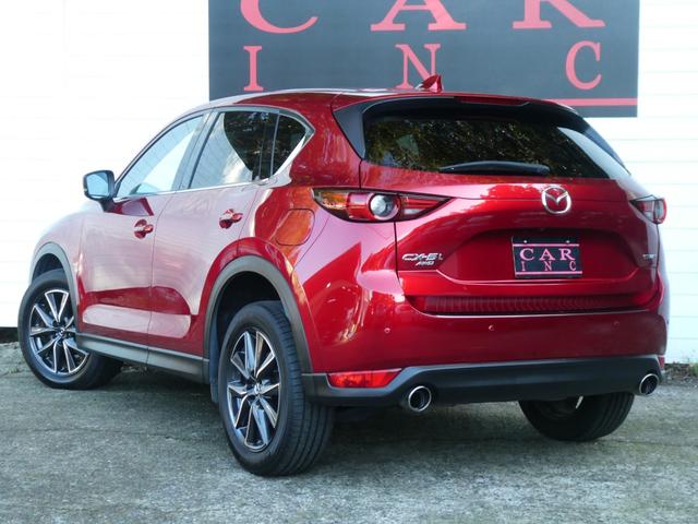 マツダ ＣＸ－５