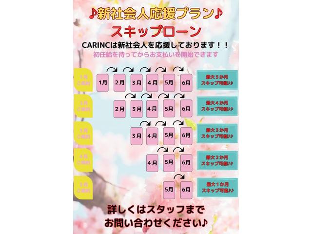 トヨタ カローラスポーツ