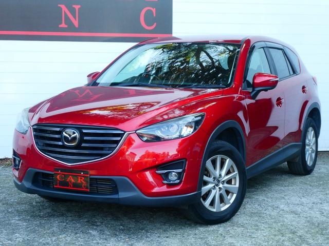 マツダ ＣＸ－５