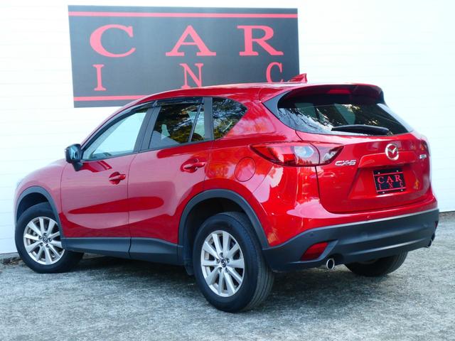 マツダ ＣＸ－５