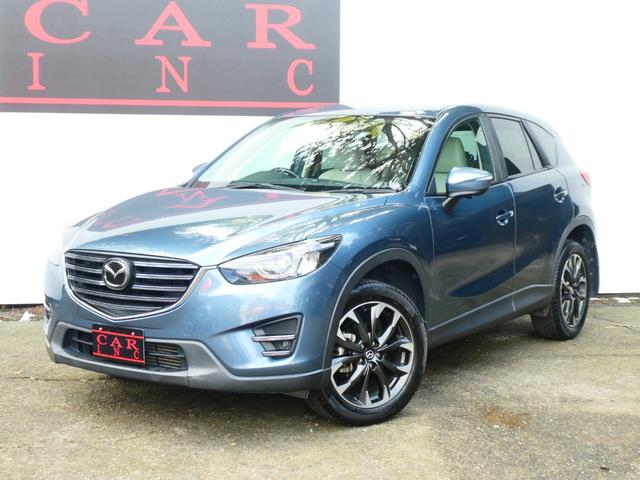 マツダ ＣＸ－５