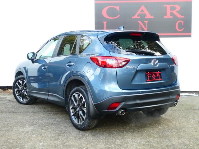 マツダ ＣＸ－５