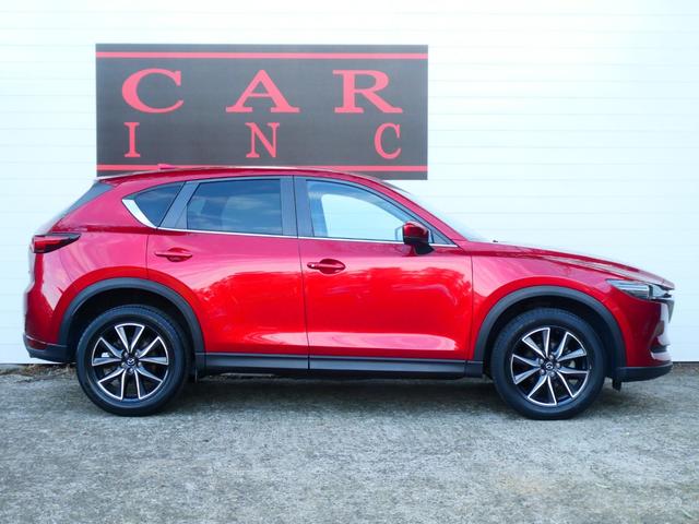 マツダ ＣＸ－５