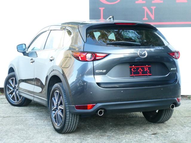 マツダ ＣＸ－５