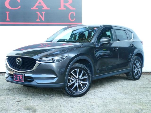 マツダ ＣＸ－５