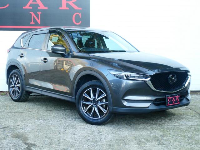 マツダ ＣＸ－５