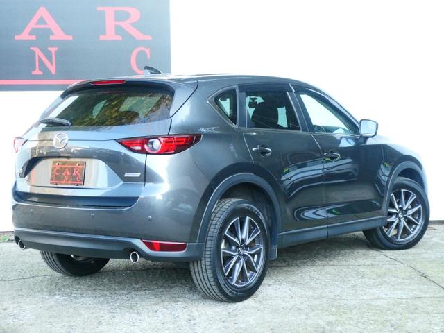 マツダ ＣＸ－５