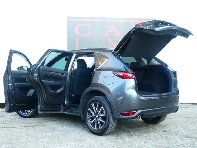 マツダ ＣＸ－５