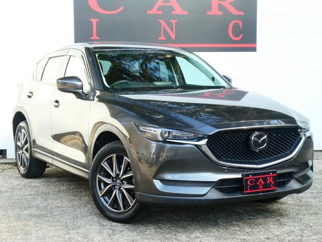 マツダ ＣＸ－５