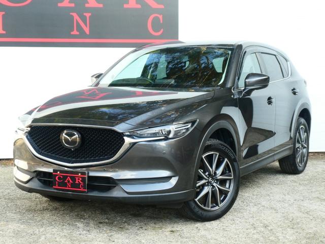 マツダ ＣＸ－５