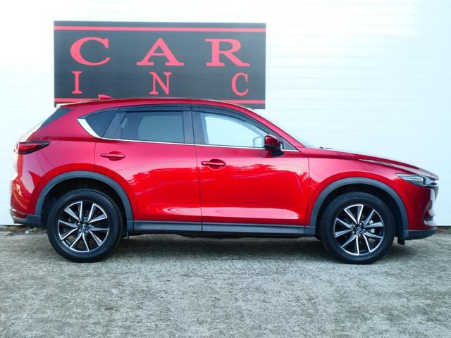 マツダ ＣＸ－５