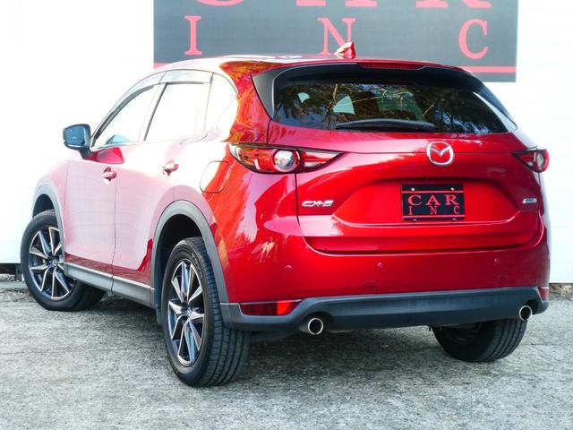 マツダ ＣＸ－５